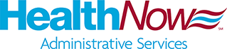 Portal Logo